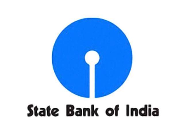 State Bank of India (SBI) has released the call letters of candidates who have cleared the Probationary main examination 2016.(Courtesy/sbi.co.in)