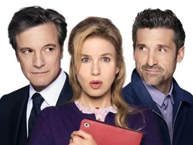 Take a peek at the major titles that you’ll be able to catch in the movie theatre this year.(Instagram)