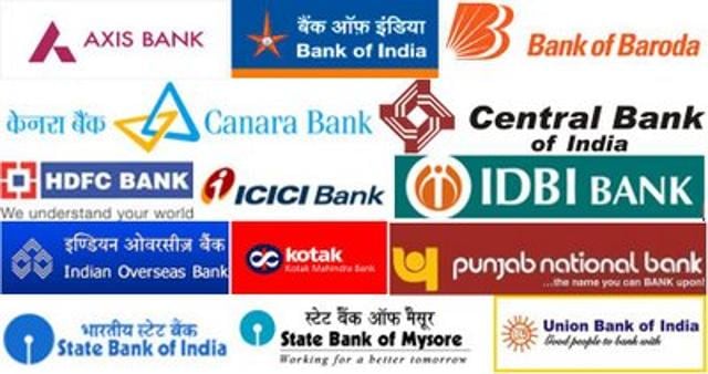 So far, banks have been using these tools, with relative success, to track retail loans — loans extended to individuals. It is perhaps surprising that similar measures have not been applied on big corporate loans, despite recent instances of companies defaulting on big loans.