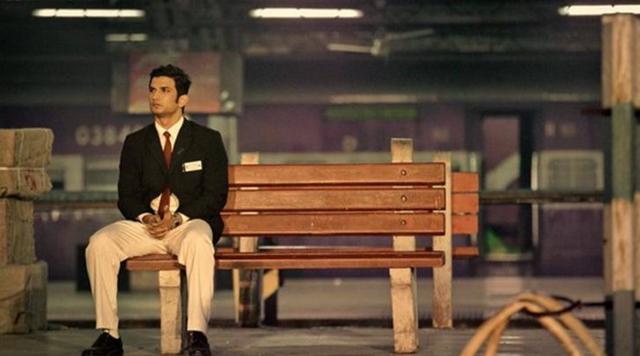 Neeraj Pandey’s next directorial venture, MS Dhoni: The Untold Story will release next month.