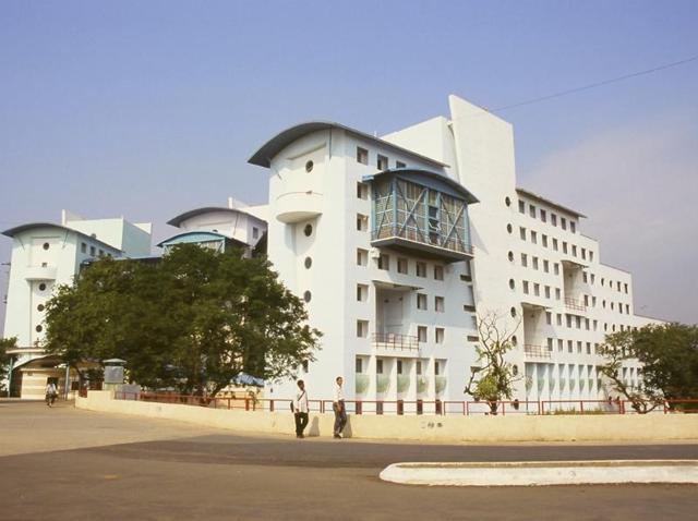 The All IITs Placement Committee drew up the blacklist on August 14, but the names were released after IIT-Bombay revealed on Thursday nine of these companies that were banned from campus recruitments. Most of these firms are startups.(Source: IIT-Bombay) The All IITs Placement Committee drew up the blacklist on August 14, but the names were released after IIT-Bombay revealed on Thursday nine of these companies that were banned from campus recruitments. Most of these firms are startups.(Source: IIT-Bombay)