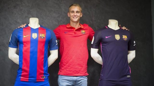  (Photo: FCBarcelona.com)