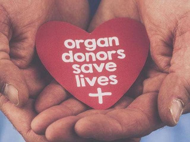 The transplant coordinator raised the matter of organ donation with Bhag’s wife Champa Devi, who gave her consent following which his kidneys and corneas were retrieved.(Photo: IStock)