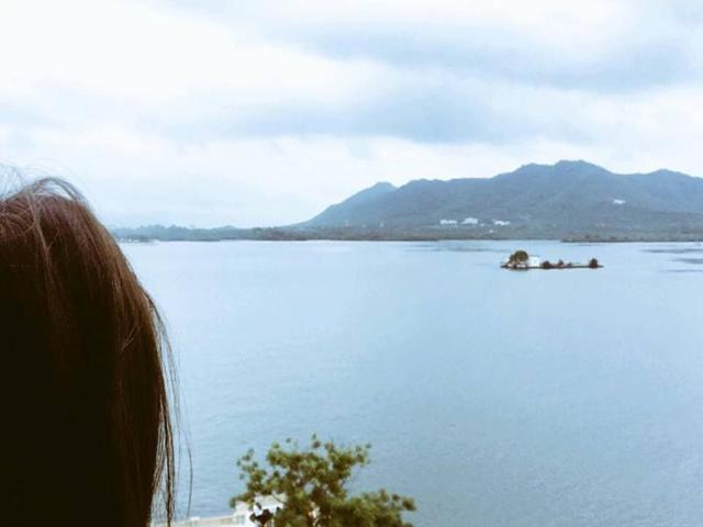 Magnificent view! (Facebook) Magnificent view! (Facebook)