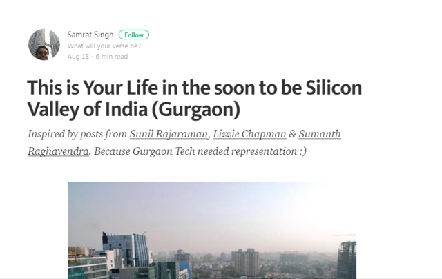  (Medium.com)