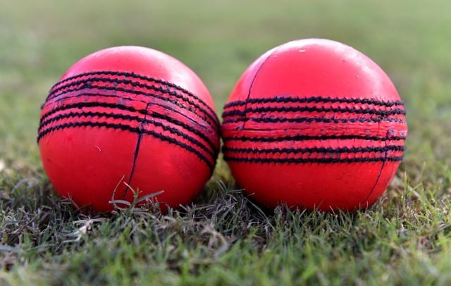 Pakistan announced the schedule for their series against West Indies, including their first-ever day-night Test. (Mohd Zakir/HT PHOTO) Pakistan announced the schedule for their series against West Indies, including their first-ever day-night Test. (Mohd Zakir/HT PHOTO)