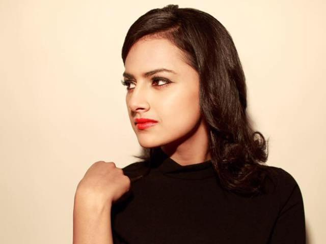 Shraddha Srinath starred in the Kannada film U-Turn.