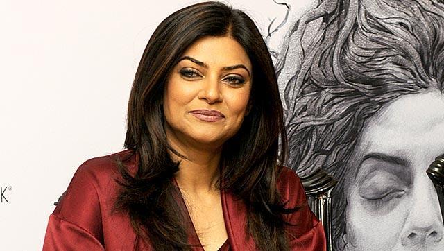 While Salman Khan maintains his silence over the issue, actor Sushmita Sen revealed the reason for his bachelorhood.