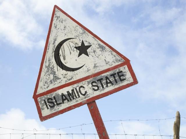 Islamic State jihadists are eyeing expansion into Southeast Asia by joining forces with local extremists(Representative image) Islamic State jihadists are eyeing expansion into Southeast Asia by joining forces with local extremists(Representative image)