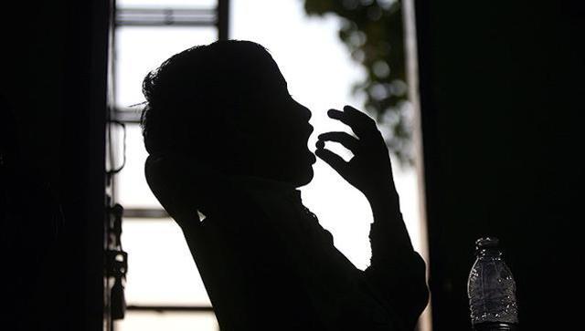 While no cases were reported from private hospitals in 2011, the figures increased to over a lakh in 2014. (HT PHOTO) While no cases were reported from private hospitals in 2011, the figures increased to over a lakh in 2014. (HT PHOTO)