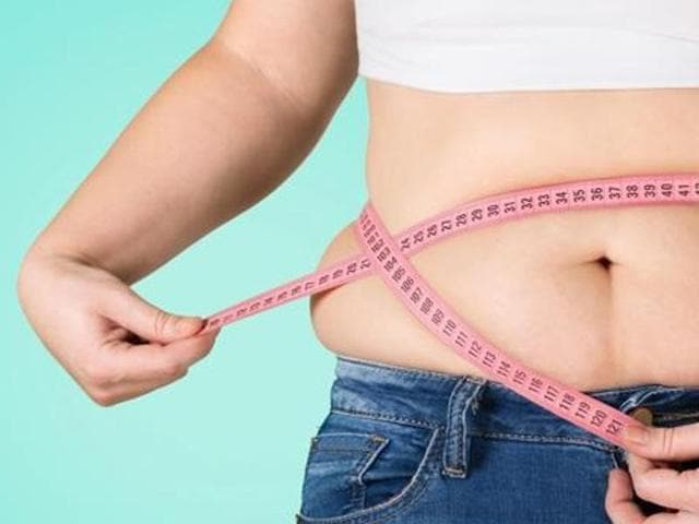 The survey says there is an urgent need to promote physical activity among the urban population across the state (HT Representative Image) The survey says there is an urgent need to promote physical activity among the urban population across the state (HT Representative Image)