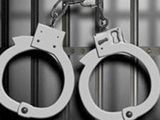 Shaikh has been booked for rash and negligent driving causing death under IPC and for escaping from the spot without rendering help under Motor Vehicles Act. (FOR REPRESENTATION) Shaikh has been booked for rash and negligent driving causing death under IPC and for escaping from the spot without rendering help under Motor Vehicles Act. (FOR REPRESENTATION)