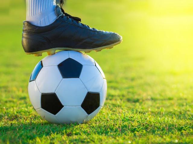 Since the Durand Cup is being held just three weeks before the third edition of the Indian Super League (ISL), the players who will feature in ISL are likely to give it a miss. (Representative photo: Shutterstock) Since the Durand Cup is being held just three weeks before the third edition of the Indian Super League (ISL), the players who will feature in ISL are likely to give it a miss. (Representative photo: Shutterstock)