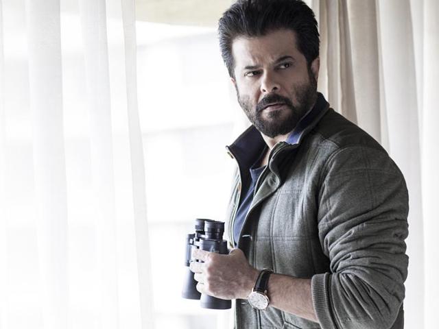 Anil Kapoor Turns Sikh Muslim For Mubaraka And Fanney Khan Hindustan Times Govinda double role movie list | govinda movies my gears : anil kapoor turns sikh muslim for