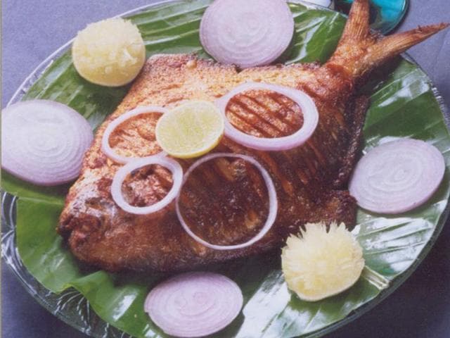 Kunal Vijayakar On Three Books That Got Him Drooling Over Regional Cuisine Hindustan Times Do try this recipe at home and share your feedback with us. kunal vijayakar on three books that got