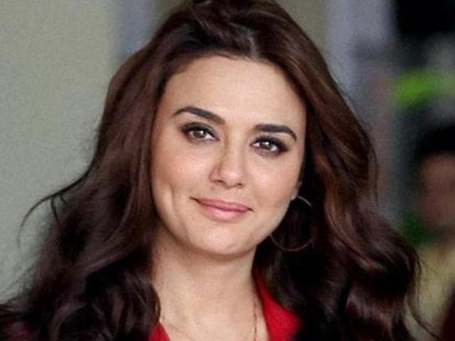 The deceased has been identified as Karan Deep of Nabha in Punjab, who was a guest of Zinta’s tenant. (HT File) The deceased has been identified as Karan Deep of Nabha in Punjab, who was a guest of Zinta’s tenant. (HT File)
