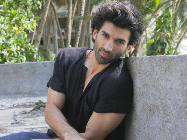 Pin by NEHA on Aditya Roy Kapur  Bollywood celebrities Roy kapoor  Favorite celebrities