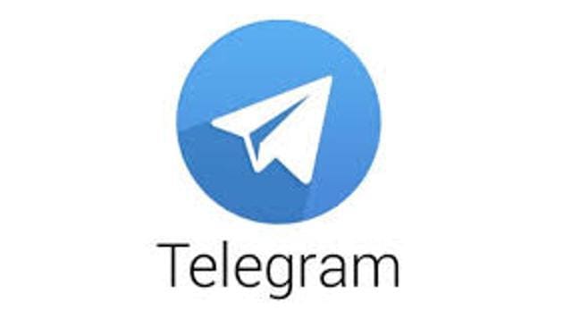 Telegram