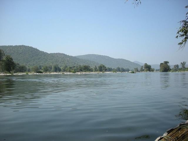 Incidentally, the TN government has petitioned the Supreme Court to direct Karnataka to release 50 tmcft water as per the Cauvery River Water Disputes Tribunal. The Apex court will hear the case on September 2. (MOEF) Incidentally, the TN government has petitioned the Supreme Court to direct Karnataka to release 50 tmcft water as per the Cauvery River Water Disputes Tribunal. The Apex court will hear the case on September 2. (MOEF)