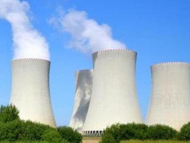 Vedanta’s Talwandi Sabo power plant becomes fully operational ...