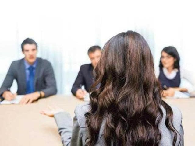 Every passing day is an opportunity lost, every day is heavy with possibilities.(Photo: Livemint Representative Image)