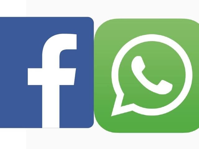 WhatsApp, as per its new privacy terms, will now share all your contacts with Facebook