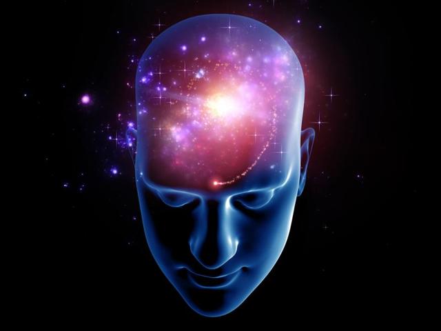 The Anthropocene, or “new age of man,” would start from the mid-20th century if the recommendations are agreed to.(Shutterstock)