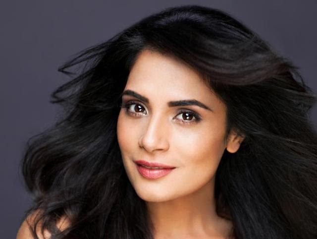 To prepare for the character, Richa Chadha left for Kamshet for two days. But she didn’t inform her family or her manager about her whereabouts.