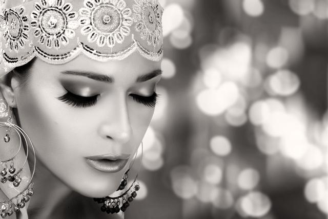 Getty Images/iStockphoto Getty Images/iStockphoto
