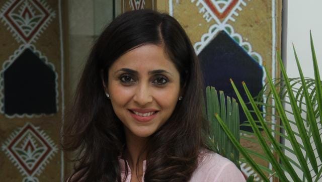 Popular TV actor Gautami Kapoor says that production houses need to “spruce things up” in terms of basic facilities and hygiene.