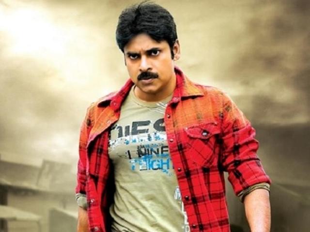 Pawan Kalyan heads a regional party, Jana Sena, which he had floated weeks before the 2014 general elections. (Tollywood posters) Pawan Kalyan heads a regional party, Jana Sena, which he had floated weeks before the 2014 general elections. (Tollywood posters)