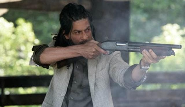 Farhan Akhtar last directed Don 2, a sequel to his 2006 hit, Don. Farhan Akhtar last directed Don 2, a sequel to his 2006 hit, Don.