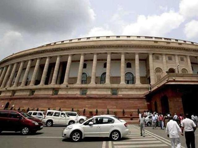 The Centre had introduced the Consumer Protection Bill 2015 last year and a parliamentary standing committee had made recommendations in April. (File Photo) The Centre had introduced the Consumer Protection Bill 2015 last year and a parliamentary standing committee had made recommendations in April. (File Photo)