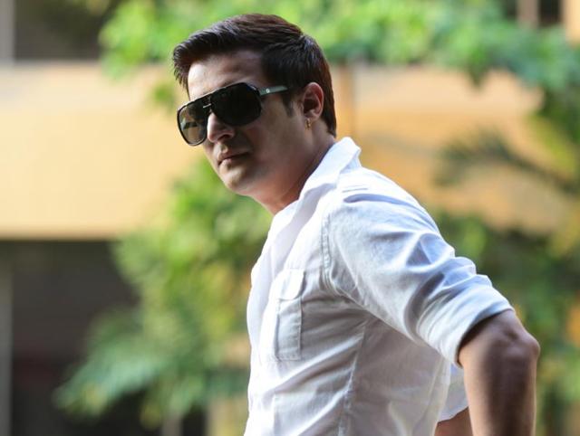 The actor talks about his journey in the Punjabi film industry and why he’s still not considered a superstar in Bollywood.(HT Photo) The actor talks about his journey in the Punjabi film industry and why he’s still not considered a superstar in Bollywood.(HT Photo)