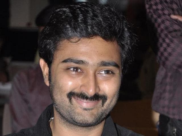 Prasanna will not play the antagonist in Thupparivaalan.(Actor-prasanna-138348656215978/Facebook)
