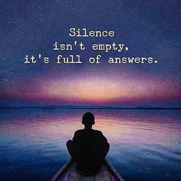 During your 10-minute sessions, focus your attention on your breathing. (Pinterest) During your 10-minute sessions, focus your attention on your breathing. (Pinterest)