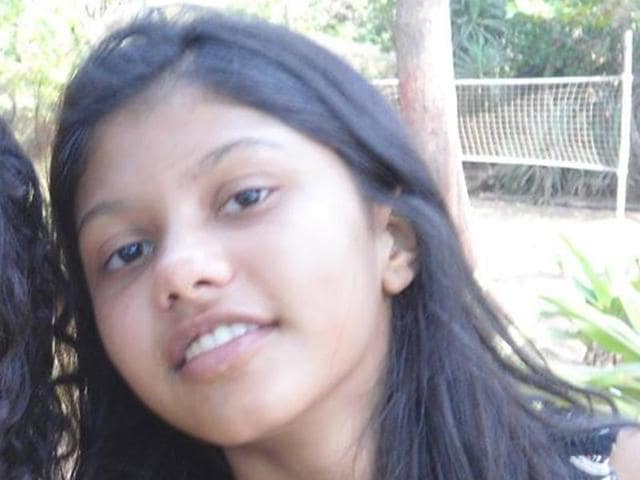 According to her mother, Malvika’s prowess with coding was noted by many in olympiad circuit and she received many offers from colleges as well as IT companies. (HT photo) According to her mother, Malvika’s prowess with coding was noted by many in olympiad circuit and she received many offers from colleges as well as IT companies. (HT photo)