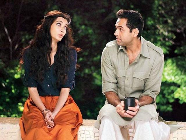 Released on August 18, the film has garnered Rs 22.11 crore at the box office in India. Released on August 18, the film has garnered Rs 22.11 crore at the box office in India.