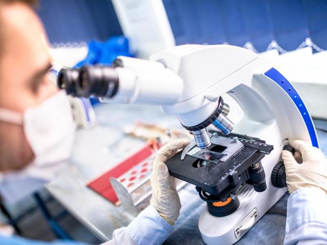 Japan and South Korea dominate the Reuters Top 75: Asia’s Most Innovative Universities.(Shutterstock/Representative image) Japan and South Korea dominate the Reuters Top 75: Asia’s Most Innovative Universities.(Shutterstock/Representative image)