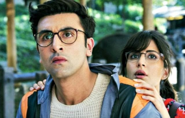 Ranbir Kapoor: Fawad played gay character and opened doors for us