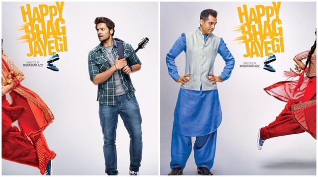 Besides Deol and Diana, the film also featured Jimmy Shergill, Ali Fazal and Momal Sheikh in the lead roles. Besides Deol and Diana, the film also featured Jimmy Shergill, Ali Fazal and Momal Sheikh in the lead roles.