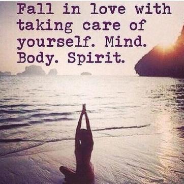 Like any learning process, meditation isn’t always easy to get to grips with. (Pinterest) Like any learning process, meditation isn’t always easy to get to grips with. (Pinterest)