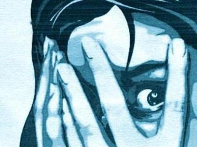 The gang, police said, was suspected to have trafficked more than 5,000 girls. (HT Photo) The gang, police said, was suspected to have trafficked more than 5,000 girls. (HT Photo)