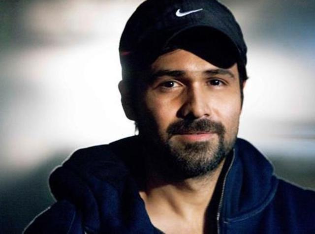 Emraan will work with Ajay Devgn in Baadshaho. Emraan will work with Ajay Devgn in Baadshaho.