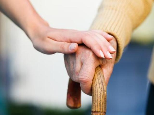 In the brains of those given the treatment, there was an “almost complete clearance” of so-called amyloid plaques, the researchers reported. In the brains of those given the treatment, there was an “almost complete clearance” of so-called amyloid plaques, the researchers reported.
