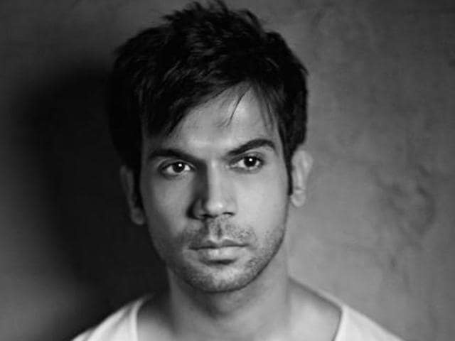Raj Kummar Rao says that Mahesh Bhatt and Hansal Mehta are two people from the industry he can count on. Raj Kummar Rao says that Mahesh Bhatt and Hansal Mehta are two people from the industry he can count on.