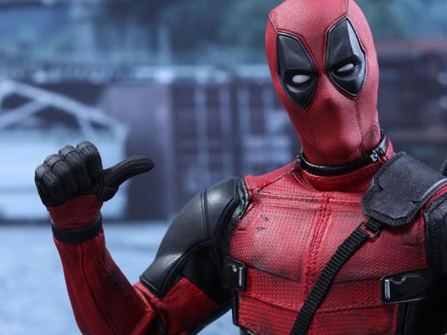 Meanwhile, production on Deadpool 2 is expected to start early in 2017 with Reynolds, Miller, Simon Kinberg and Wernick and Rheese. Meanwhile, production on Deadpool 2 is expected to start early in 2017 with Reynolds, Miller, Simon Kinberg and Wernick and Rheese.