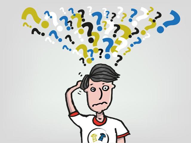 We have presented all the 20 questions asked in a Class 1 talent exam in a quiz format. Have a go at it. Tweet to us a screenshot if you get more than 10 correct.(Shutterstock) We have presented all the 20 questions asked in a Class 1 talent exam in a quiz format. Have a go at it. Tweet to us a screenshot if you get more than 10 correct.(Shutterstock)