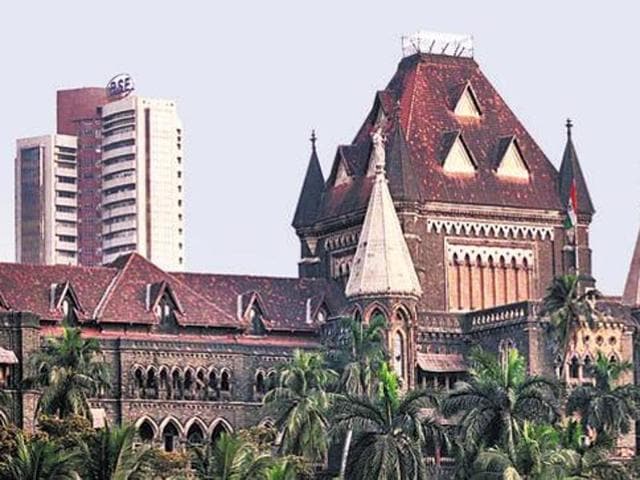 The directive came while the bench was hearing a public interest litigation (PIL) seeking action against buildings violating height norms around the airport.(HT File Photo) The directive came while the bench was hearing a public interest litigation (PIL) seeking action against buildings violating height norms around the airport.(HT File Photo)