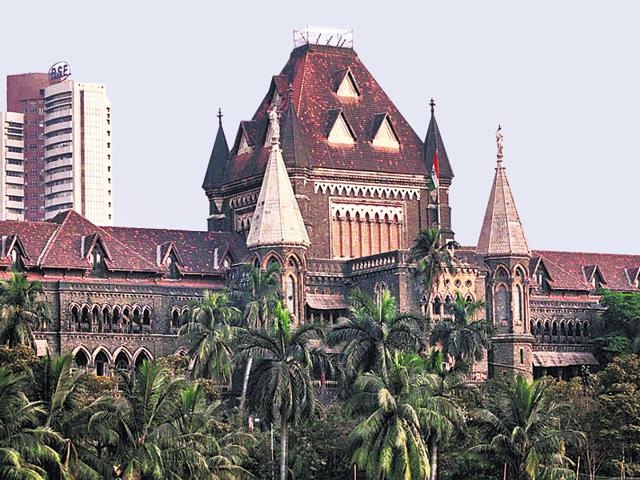 A bench led by justice SC Dharmadhikari held that the duty free shops constitute a retail channel “different” from the domestic market, and the goods sold at duty-free shops could not be considered as imports.(HT file photo)